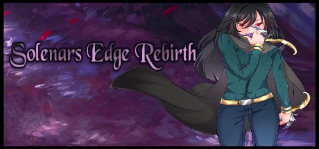 Solenars Edge REBIRTH PC performance and system requirements
