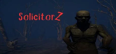 SolicitorZ PC system requirements screenshot