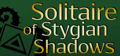 Solitaire of Stygian Shadows PC system requirements screenshot