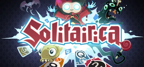 Solitairica PC performance and system requirements