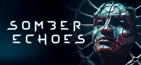 Somber Echoes PC performance and system requirements