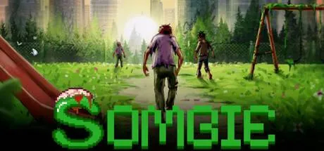 Sombie PC system requirements screenshot