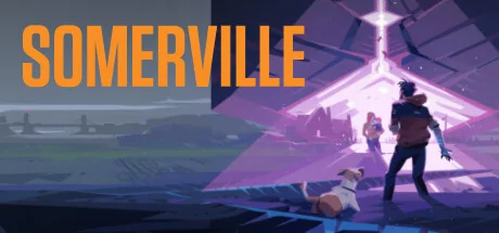 Somerville PC performance and system requirements