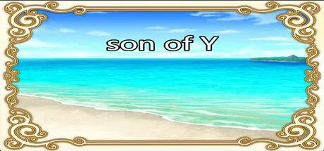 son of Y PC performance and system requirements