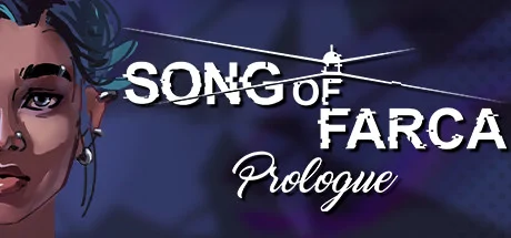 Song of Farca: Prologue PC performance and system requirements