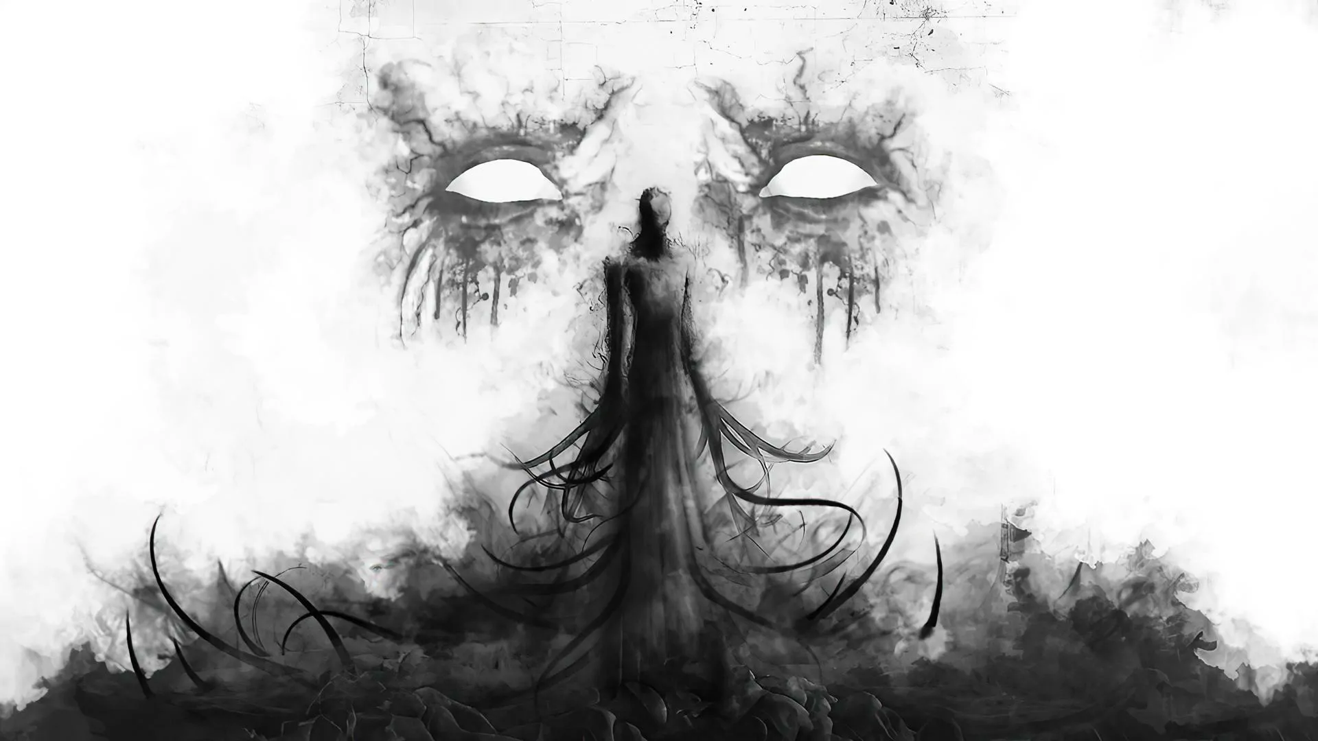 Song of Horror PC performance and system requirements