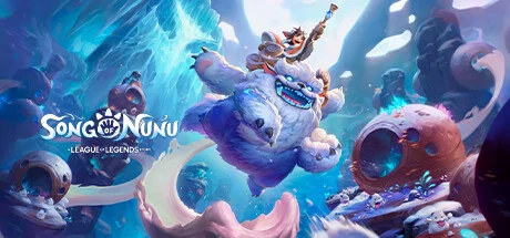 Song of Nunu: A League of Legends Story PC performance and system requirements