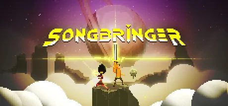 Songbringer PC performance and system requirements