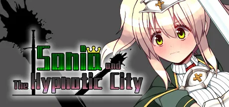 Sonia and the Hypnotic City PC performance and system requirements