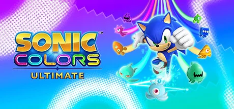 Sonic Colors: Ultimate PC performance and system requirements