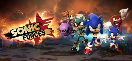 Sonic Forces PC performance and system requirements