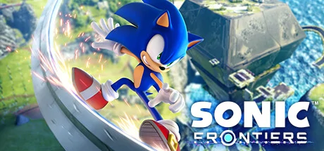 Sonic Frontiers PC performance and system requirements