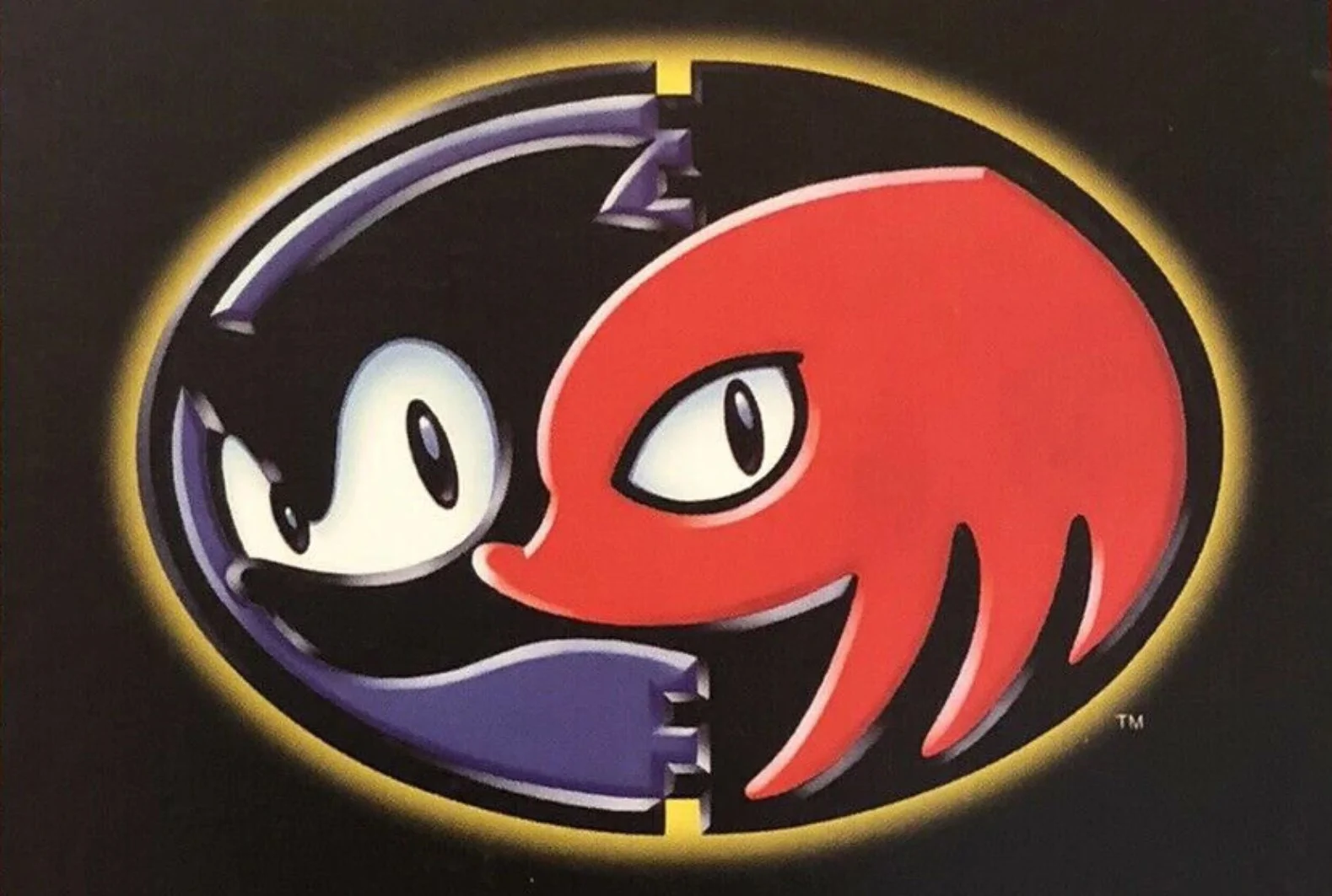 Sonic & Knuckles PC performance and system requirements