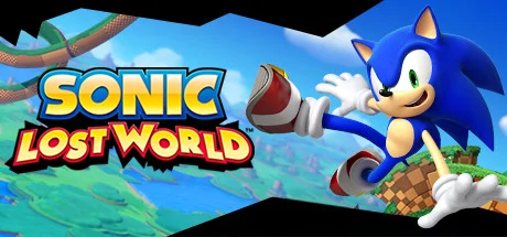 Sonic Lost World PC performance and system requirements