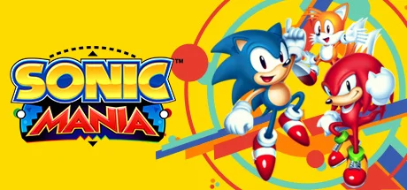 Sonic Mania PC performance and system requirements