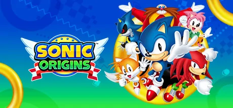 Sonic Origins PC performance and system requirements