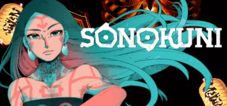 SONOKUNI PC performance and system requirements