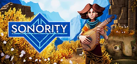 Sonority PC performance and system requirements