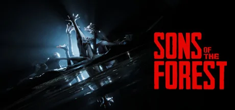 Sons of the Forest PC system requirements screenshot