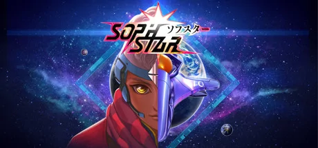 Sophstar PC performance and system requirements