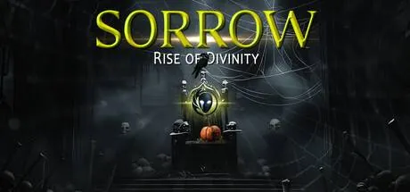 SORROW: Rise of Divinity PC system requirements screenshot