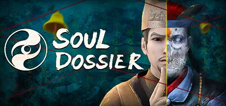 Soul Dossier PC performance and system requirements