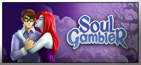 Soul Gambler PC performance and system requirements