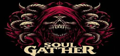 Soul Gather PC performance and system requirements
