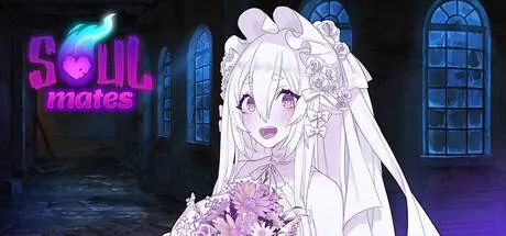 Soul Mates PC performance and system requirements
