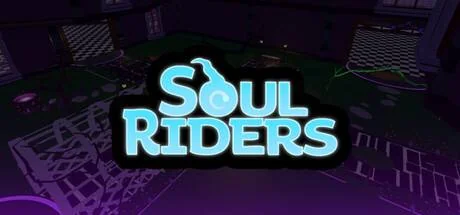Soul Riders PC system requirements screenshot