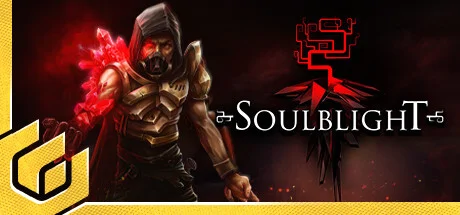 Soulblight PC performance and system requirements