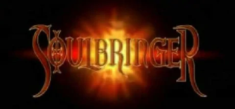 Soulbringer PC performance and system requirements