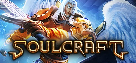 SoulCraft PC performance and system requirements