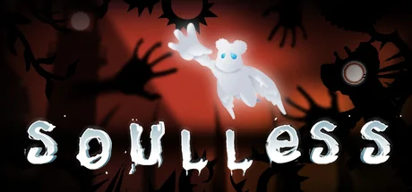 Soulless: Ray Of Hope PC performance and system requirements