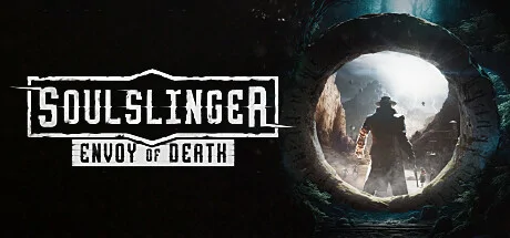 Soulslinger: Envoy of Death PC performance and system requirements