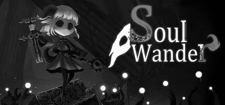 SoulWander PC system requirements screenshot