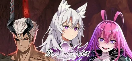 Soulworker PC performance and system requirements