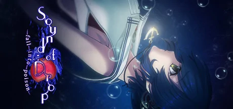 Sound of Drop - fall into poison PC performance and system requirements