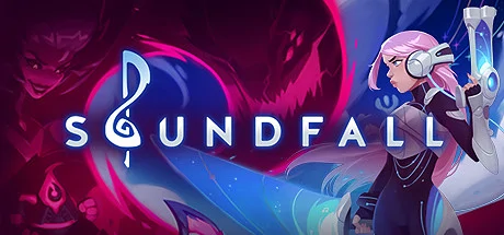 Soundfall PC performance and system requirements