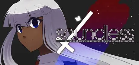 soundless - A MODERN SALEM IN REMOTE AREA - PC performance and system requirements