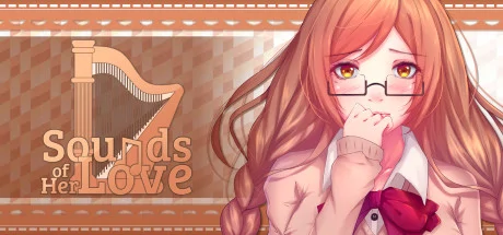 Sounds of Her Love PC performance and system requirements