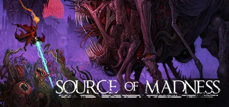 Source of Madness PC performance and system requirements