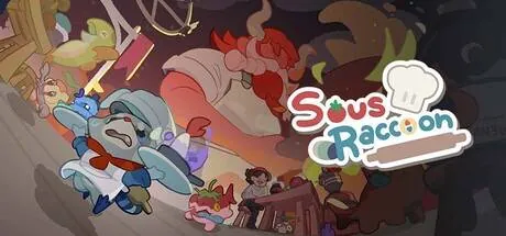 Sous Raccoon PC performance and system requirements