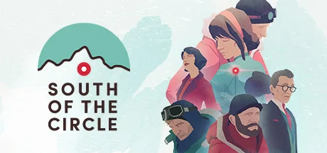 South of the Circle PC performance and system requirements