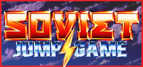 Soviet Jump Game PC performance and system requirements