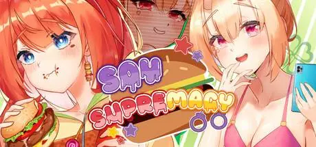 Soy Supremacy PC system requirements screenshot