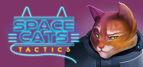 Space Cats Tactics PC performance and system requirements