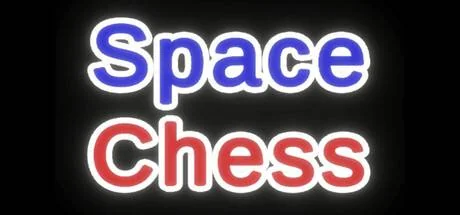 Space Chess PC system requirements screenshot