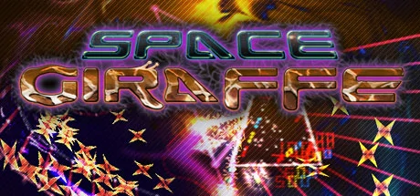 Space Giraffe PC performance and system requirements