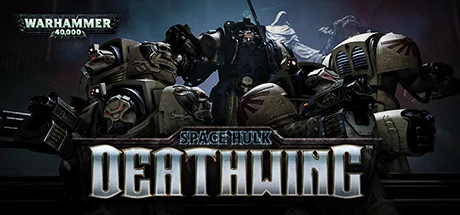 Space Hulk: Deathwing PC performance and system requirements